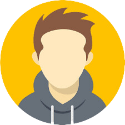 Keith Michael Godfrey